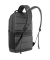 Laptoptasche EcoLoop Pro CP5723 Kunststoff schwarz DELL-CP5723 bis 43,2 cm (17 Zoll)