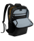 Laptoptasche EcoLoop Pro CP5723 Kunststoff schwarz DELL-CP5723 bis 43,2 cm (17 Zoll)