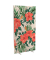 Trennwand easyScreen Garden Factory, 60181 bunt 94,0 x 173,4 cm