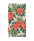 Trennwand easyScreen Garden Factory, 60181 bunt 94,0 x 173,4 cm