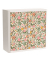 easyOffice Garden Factory Rollladenschrank 60244 2 Fachböden 110,0 x 41,5 x 104,0 cm