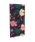 Trennwand easyScreen Tropical, 60677 bunt 94,0 x 173,4 cm