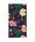 Trennwand easyScreen Tropical, 60677 bunt 94,0 x 173,4 cm
