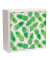 easyOffice Tropical Rollladenschrank 60612 2 Fachböden 110,0 x 41,5 x 104,0 cm