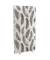 Trennwand easyScreen Business, 60357 bunt 94,0 x 173,4 cm