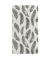 Trennwand easyScreen Business, 60357 bunt 94,0 x 173,4 cm