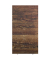 Trennwand easyScreen Industrial, 61753 bunt 94,0 x 173,4 cm