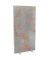 Trennwand easyScreen Industrial, 61797 bunt 94,0 x 173,4 cm