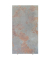 Trennwand easyScreen Industrial, 61797 bunt 94,0 x 173,4 cm