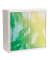 easyOffice Tropical Rollladenschrank 61274 2 Fachböden 110,0 x 41,5 x 104,0 cm