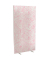 Trennwand easyScreen Garden Factory, 60309 bunt 94,0 x 173,4 cm
