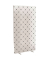 Trennwand easyScreen Business, 60325 bunt 94,0 x 173,4 cm