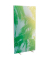 Trennwand easyScreen Tropical, 61275 bunt 94,0 x 173,4 cm