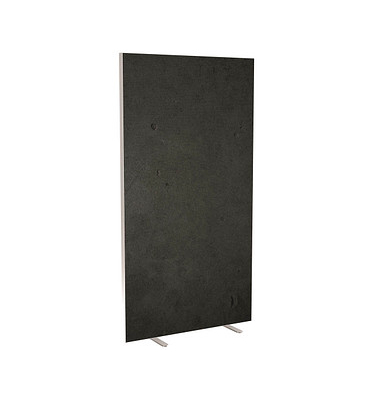 Trennwand easyScreen Industrial, 61859 bunt 94,0 x 173,4 cm