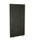 Trennwand easyScreen Industrial, 61859 bunt 94,0 x 173,4 cm