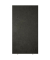 Trennwand easyScreen Industrial, 61859 bunt 94,0 x 173,4 cm