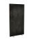 Trennwand easyScreen Industrial, 61733 bunt 94,0 x 173,4 cm