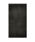 Trennwand easyScreen Industrial, 61733 bunt 94,0 x 173,4 cm