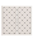 easyOffice Business Rollladenschrank 60324 2 Fachböden 110,0 x 41,5 x 104,0 cm