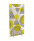 Trennwand easyScreen Business, 62241 bunt 94,0 x 173,4 cm