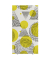 Trennwand easyScreen Business, 62241 bunt 94,0 x 173,4 cm
