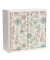 easyOffice Garden Factory Rollladenschrank 60196 2 Fachböden 110,0 x 41,5 x 104,0 cm