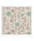 easyOffice Garden Factory Rollladenschrank 60196 2 Fachböden 110,0 x 41,5 x 104,0 cm