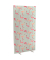 Trennwand easyScreen Tropical, 60709 bunt 94,0 x 173,4 cm