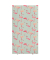 Trennwand easyScreen Tropical, 60709 bunt 94,0 x 173,4 cm