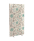 Trennwand easyScreen Garden Factory, 60197 bunt 94,0 x 173,4 cm