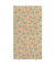 Trennwand easyScreen Garden Factory, 60165 bunt 94,0 x 173,4 cm