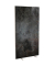 Trennwand easyScreen Industrial, 62550 bunt 94,0 x 173,4 cm