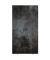 Trennwand easyScreen Industrial, 62550 bunt 94,0 x 173,4 cm