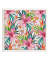 easyOffice Tropical Rollladenschrank 62746 2 Fachböden 110,0 x 41,5 x 104,0 cm