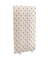 Trennwand easyScreen Business, 60373 bunt 94,0 x 173,4 cm