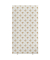 Trennwand easyScreen Business, 60373 bunt 94,0 x 173,4 cm