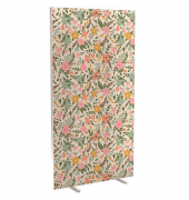 Trennwand easyScreen Garden Factory, 60245 bunt 94,0 x 173,4 cm