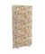 Trennwand easyScreen Garden Factory, 60245 bunt 94,0 x 173,4 cm
