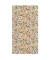 Trennwand easyScreen Garden Factory, 60245 bunt 94,0 x 173,4 cm