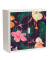 easyOffice Tropical Rollladenschrank 60676 2 Fachböden 110,0 x 41,5 x 104,0 cm