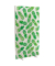 Trennwand easyScreen Tropical, 60613 bunt 94,0 x 173,4 cm