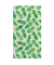 Trennwand easyScreen Tropical, 60613 bunt 94,0 x 173,4 cm