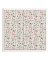 easyOffice Garden Factory Rollladenschrank 60292 2 Fachböden 110,0 x 41,5 x 104,0 cm
