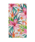 Trennwand easyScreen Tropical, 62747 bunt 94,0 x 173,4 cm