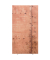 Trennwand easyScreen Industrial, 61775 bunt 94,0 x 173,4 cm