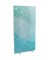 Trennwand easyScreen Business, 62193 bunt 94,0 x 173,4 cm