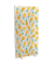 Trennwand easyScreen Tropical, 60725 bunt 94,0 x 173,4 cm