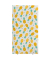 Trennwand easyScreen Tropical, 60725 bunt 94,0 x 173,4 cm