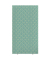 Trennwand easyScreen Tropical, 60741 bunt 94,0 x 173,4 cm