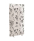 Trennwand easyScreen Garden Factory, 60277 bunt 94,0 x 173,4 cm